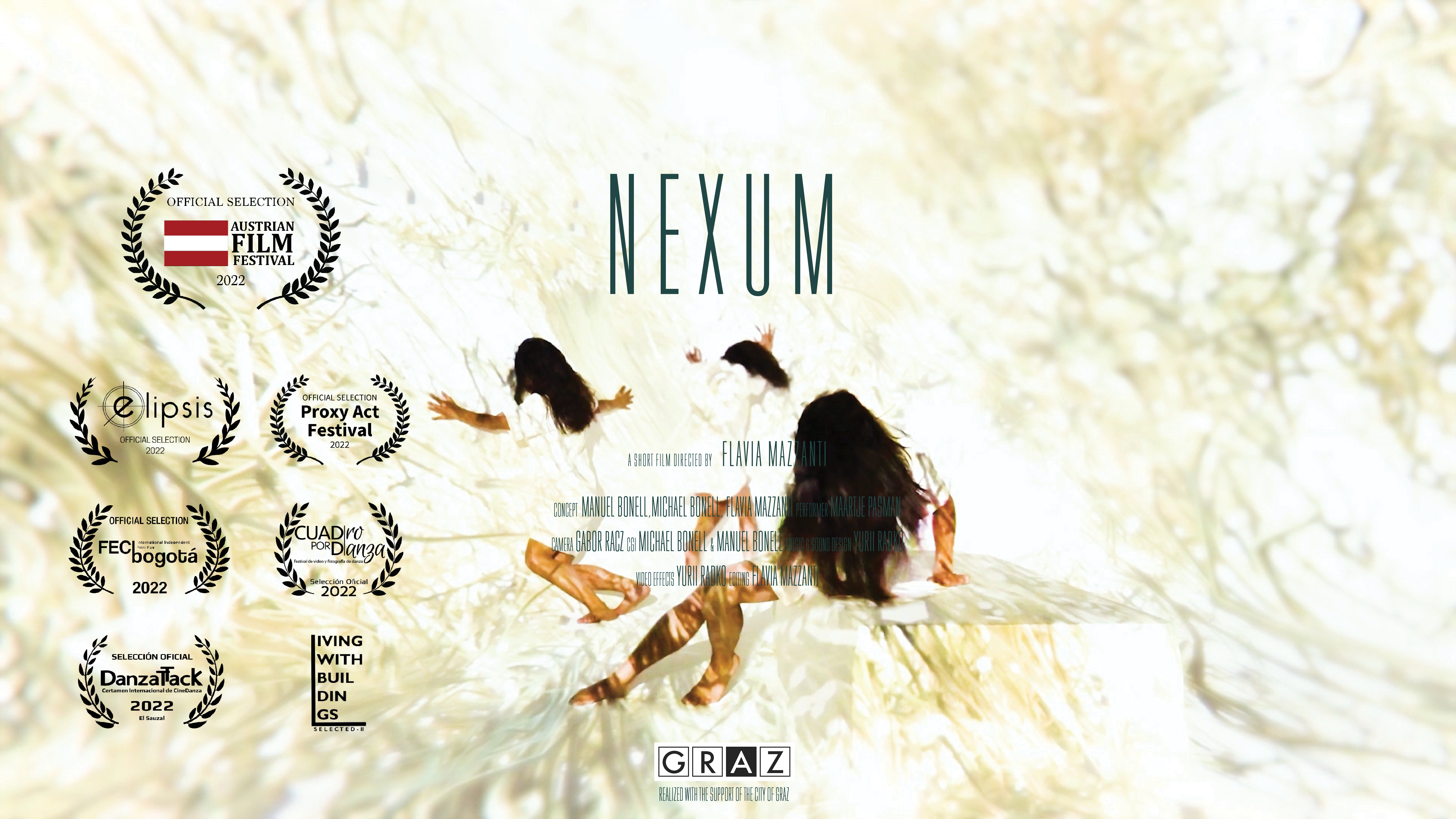 Nexum gallery 04