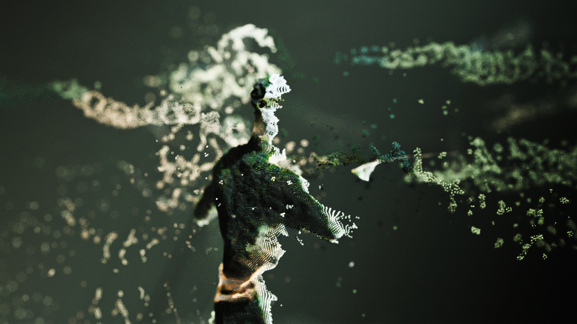 ReAktion gallery 02