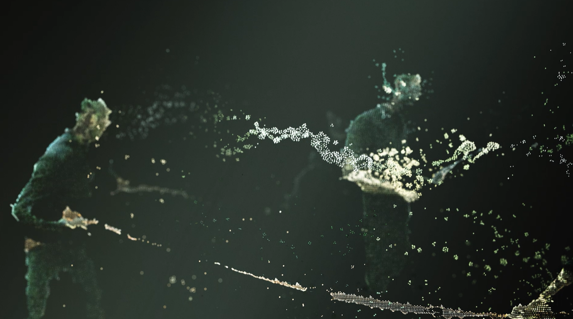 ReAktion gallery 04
