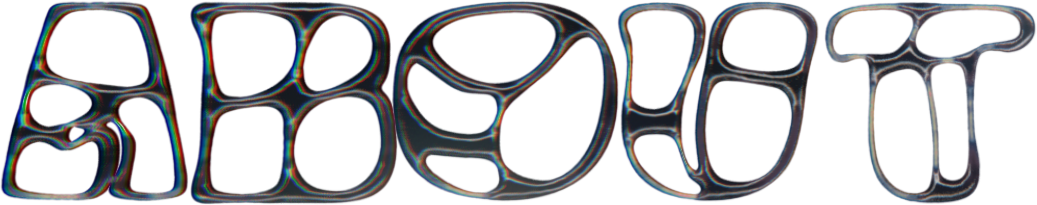 About