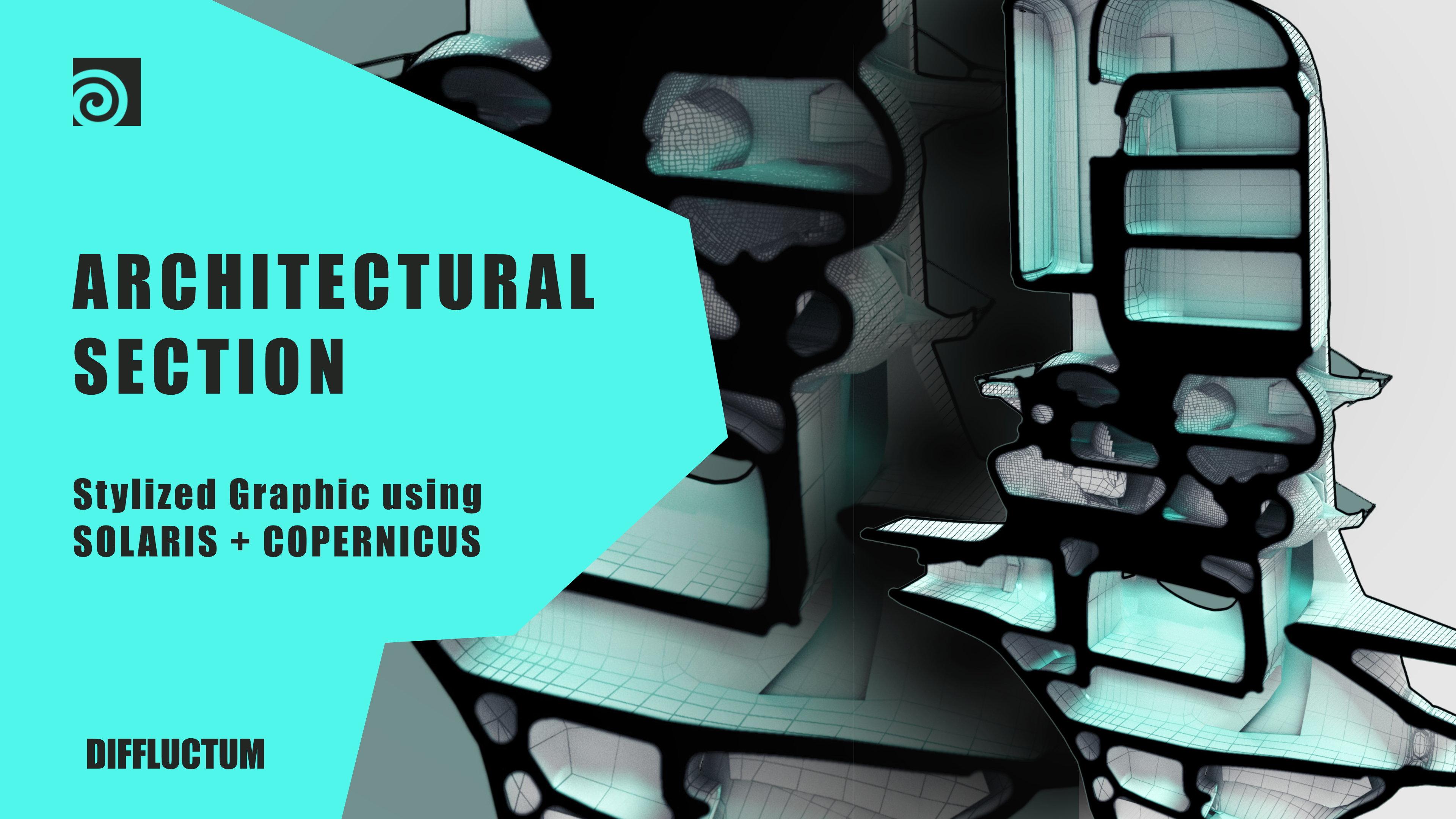 Tutorial gallery 03