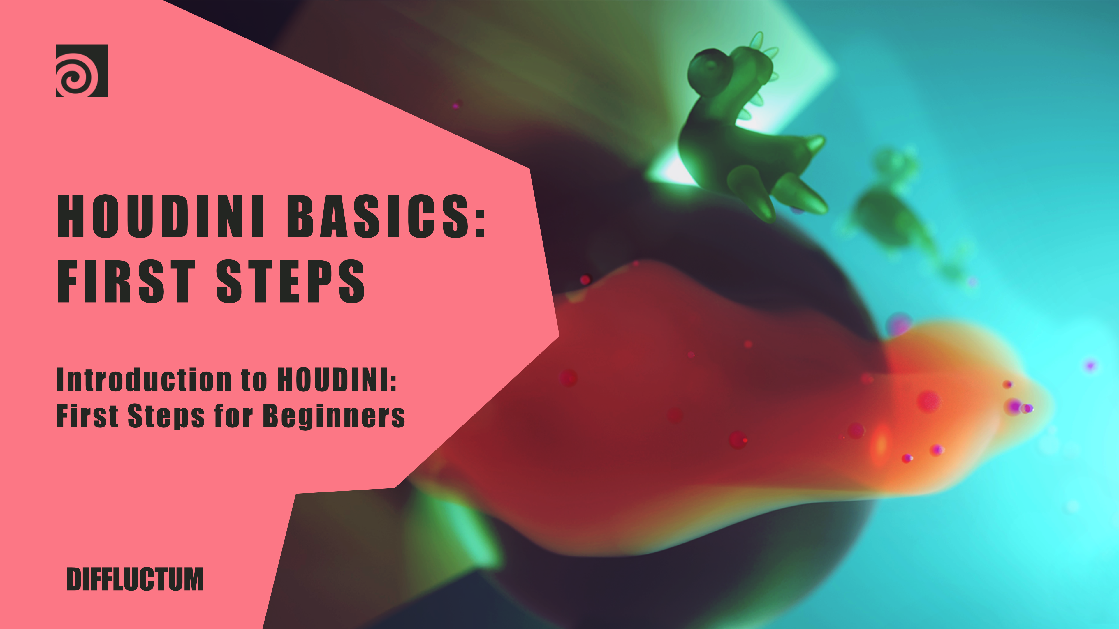 Tutorial gallery 11